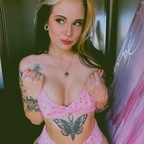 theicequeen (𝓨𝓾𝓯𝓯𝓲𝓮) OnlyFans content 

 profile picture