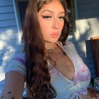 View Lindsey🏳️‍⚧️ (theiconiclindsey) OnlyFans 93 Photos and 40 Videos leaks 

 profile picture