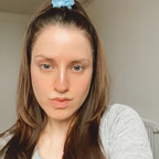 theicygoddess (Icy Goddess) free OnlyFans content 

 profile picture