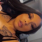 View theindikabanks (INDIKA BANKS 💧) OnlyFans 49 Photos and 32 Videos gallery 

 profile picture