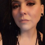 theinfamousmay OnlyFans Leaked (62 Photos and 32 Videos) 

 profile picture
