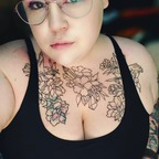 Trending @theinfamousmeg leaks Onlyfans videos free 

 profile picture