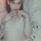 theinfamousmirandam (Miranda Martin) free OnlyFans content 

 profile picture