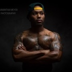 Onlyfans free theinkedafrican 

 profile picture