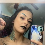 theinkedgata OnlyFans Leak (49 Photos and 32 Videos) 

 profile picture