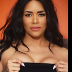 theinkedsirenxo (TheInkedSiren) OnlyFans Leaks 

 profile picture