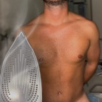 View TheIronMan_ASMR (theironman_asmr) OnlyFans 49 Photos and 32 Videos leaks 

 profile picture