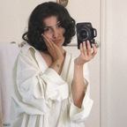 theitalianmom OnlyFans Leaked Photos and Videos 

 profile picture