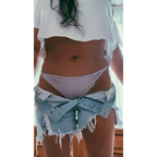 theivyleafree OnlyFans Leaked (49 Photos and 32 Videos) 

 profile picture