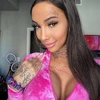 Onlyfans leak thejadedoll 

 profile picture