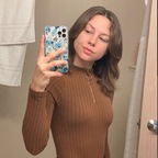 thejadeharmony OnlyFans Leaked (49 Photos and 32 Videos) 

 profile picture