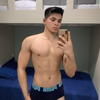 thejan.diaz OnlyFans Leaked (49 Photos and 32 Videos) 

 profile picture
