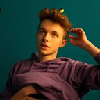 View TheJanAndOnly (thejanandonly) OnlyFans 273 Photos and 80 Videos for free 

 profile picture