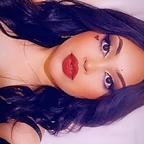 thejasminehernandez (Jasmine Hernandez) OnlyFans Leaked Videos and Pictures 

 profile picture