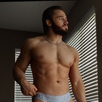 Onlyfans leak thejasongenesis 

 profile picture