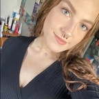 Download thejecca OnlyFans content free 

 profile picture