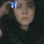 thejenshow OnlyFans Leaked 

 profile picture