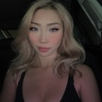 View thejinnychu (Jinny Chu) OnlyFans 82 Photos and 32 Videos leaked 

 profile picture
