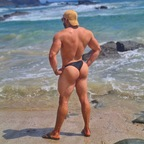 Hot @thejoexxx leak Onlyfans videos free 

 profile picture