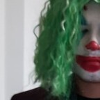 Download thejoker697 OnlyFans content free 

 profile picture
