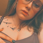View thekait (KitKat) OnlyFans 49 Photos and 32 Videos leaked 

 profile picture