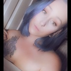 Free access to @thekandiikilla Leak OnlyFans 

 profile picture