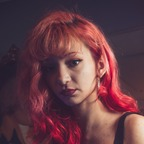 thekandikai (Kandi) OnlyFans Leaks 

 profile picture