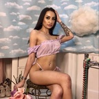 View thekashstashfree (TheKashStashFREE) OnlyFans 49 Photos and 32 Videos for free 

 profile picture
