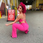 View thekatalinaperez OnlyFans videos and photos for free 

 profile picture