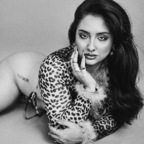 View Kat Valdes (thekatvaldes) OnlyFans 49 Photos and 32 Videos gallery 

 profile picture