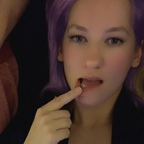 thekelsiejames OnlyFans Leaked Photos and Videos 

 profile picture