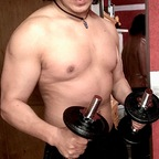 thekentboy OnlyFans Leaked (49 Photos and 32 Videos) 

 profile picture
