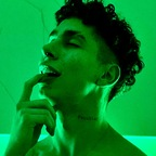 View KID EMI | Free (thekidemifree) OnlyFans 49 Photos and 32 Videos gallery 

 profile picture