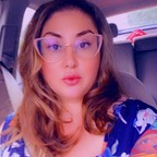 View thekillamockingbird OnlyFans videos and photos for free 

 profile picture