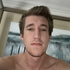 Trending @thekingfaring leaked Onlyfans videos and photos for free 

 profile picture