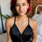 thekinkycyclist OnlyFans Leaked (160 Photos and 32 Videos) 

 profile picture