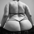 Onlyfans free thekittygoddess 

 profile picture