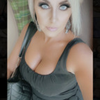 View TheKristyMichelle (thekristymichelle) OnlyFans 459 Photos and 32 Videos for free 

 profile picture