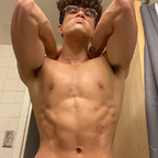 Get Free access to @thekymocha (Ky) Leaks OnlyFans 

 profile picture