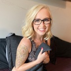 theladycassie (Cassie) free OnlyFans content 

 profile picture
