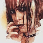 theladykat (The Lady Kat) free OnlyFans Leaks 

 profile picture