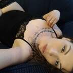 New @theladyrain628 leaked Onlyfans gallery for free 

 profile picture