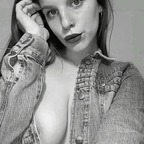 thelastqueenn (Dulcinea 💋) free OnlyFans Leaked Content 

 profile picture