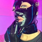 thelatexcreaturefree OnlyFans Leaked 

 profile picture