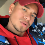 Onlyfans free thelatin.fire 

 profile picture