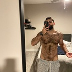 thelebanesedaddy OnlyFans Leaked (50 Photos and 32 Videos) 

 profile picture