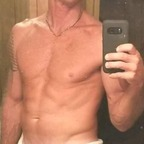 thelegend_69 (The Legend) OnlyFans Leaked Pictures & Videos 

 profile picture