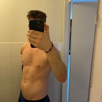 Onlyfans leaks theleojackson 

 profile picture