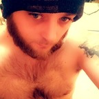 View thelewdstoner (Thelewdstoner) OnlyFans 49 Photos and 32 Videos leaks 

 profile picture