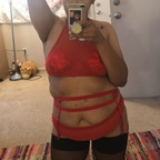 Download thelexinicks OnlyFans content free 

 profile picture